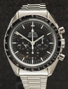 Omega Speedmaster 1974