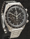 Omega Speedmaster 1974