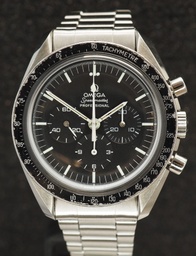 [#30] Omega Speedmaster 145.022-69 ST -74